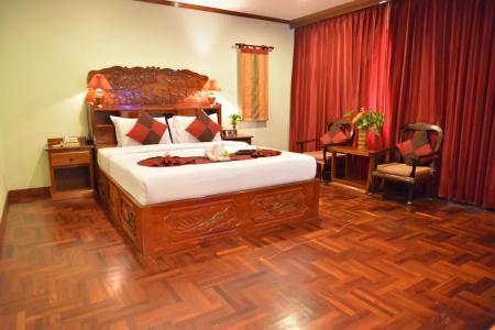 Angkor - 84