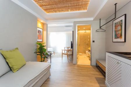 Artree Suites - 67