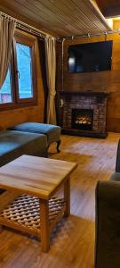 Ayder Doga Resort - 211