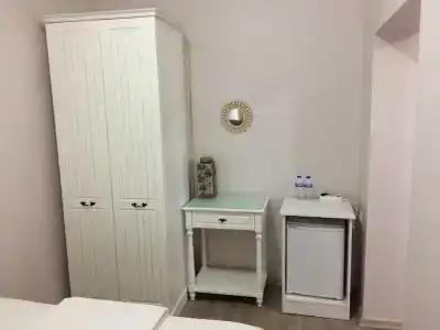 Burhaniye Merkez - 23