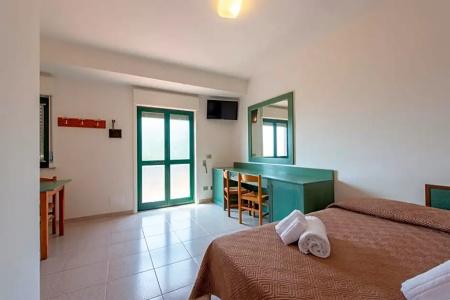Villaggio Alkantara - 67