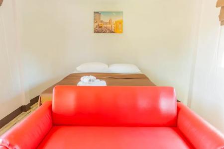 Apinya Resort Bangsaray - 68