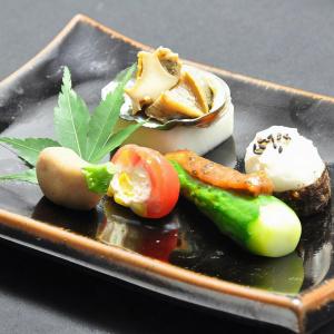 Kappo Ryokan Shiroyama - 30