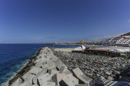 Coral Compostela Beach - 31