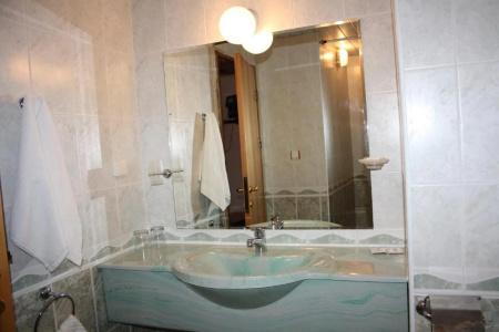 Kamchia Park - All Inclusive & Free Parking - 7