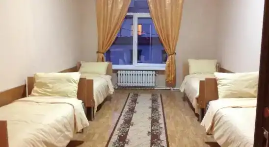Старт - 20