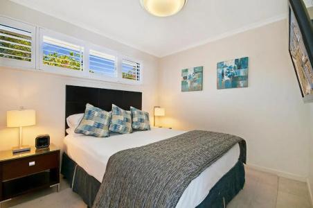 Jacaranda Noosa - 62
