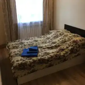 Депо - 3
