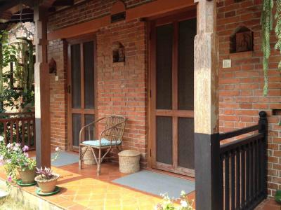 Vardan Resort n' - 82