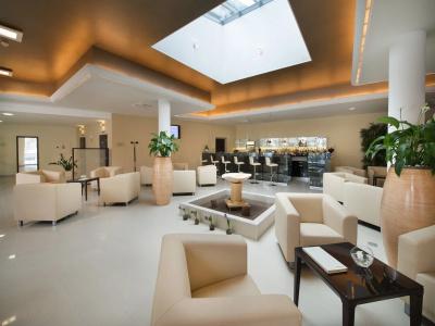 Wellness Diamant - 25