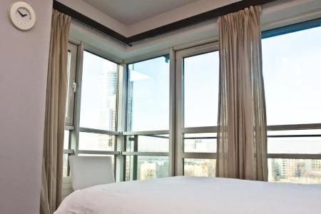 Platinum Towers Country 2 Country - 117