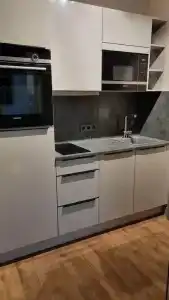 Fourty Three Luxury Serviced - 77
