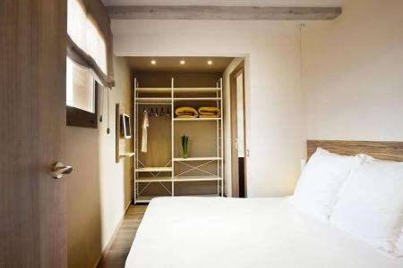 Barcelona Apartment Milà - 5