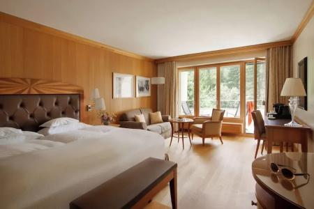 Grand Kronenhof - 69