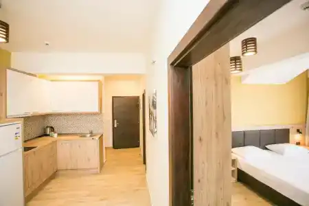 Apart& Spa Kasmi - 68