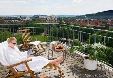Mercure Hameln - 13