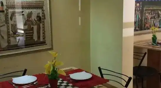 Albergo Verdi - 30