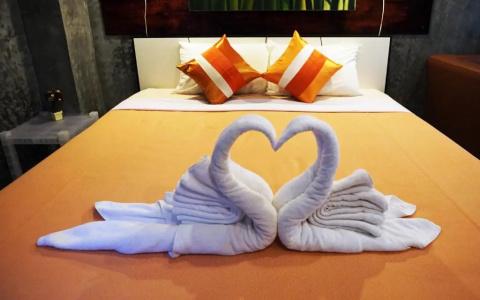 Phuket Paradiso - 45
