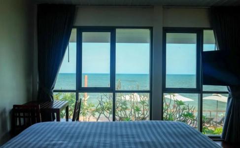 De Chaochom Hua Hin - 118