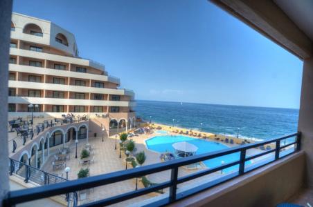 Radisson Blu Resort, Malta St. Julian's - 56