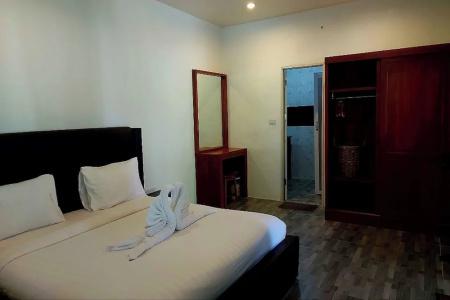 Suanmali Samui - 151
