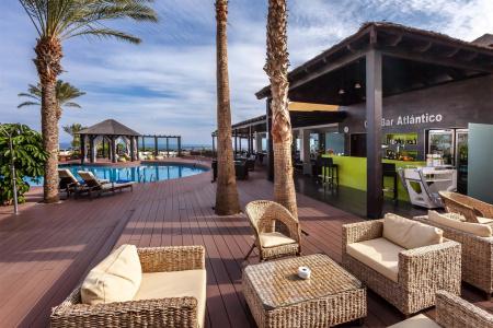 Occidental Jandía Royal Level - Adults Only - 34