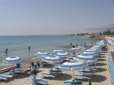 Sporting Club Village - 15