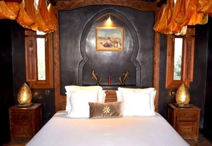 Aqua Mirage Club & Aqua Parc - All Inclusive - 105
