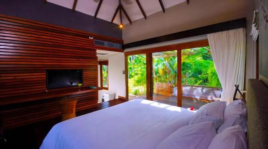 Zara Beach Resort Koh Samui - Sha Extra Plus Certified - 155