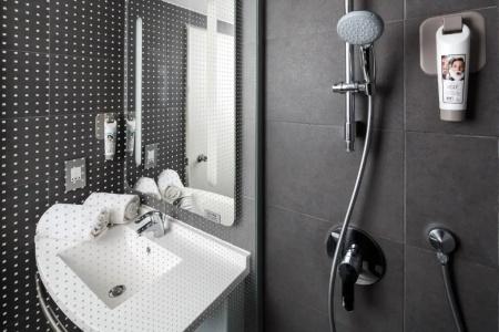 ibis London Greenwich - 52
