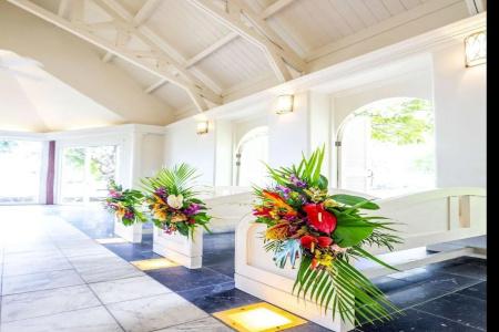 Sheraton Kona Resort and Spa - 1