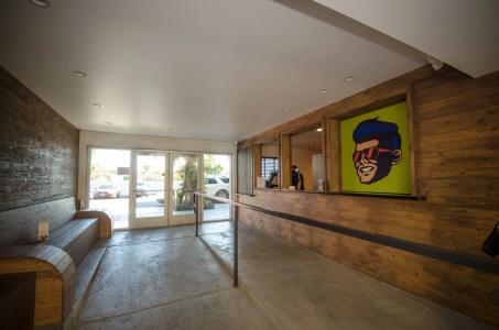 Thunderbird Boutique - 8