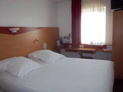 Kyriad Cannes Mandelieu - 37