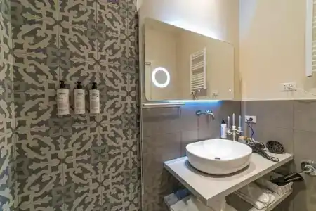 Smartfit House a Unique b&b Experience In Pescara - 7