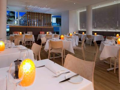 Sofitel Noosa Pacific - 33