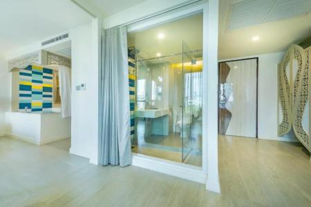 Le Tada Parkview - Sha Plus - 146