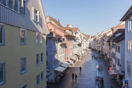 Plaza Winterthur - 48