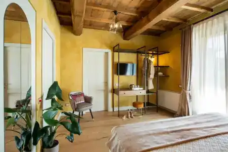 Borgo I Vicelli Adults Only Relais - 70
