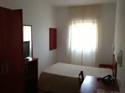 Delle More - 6