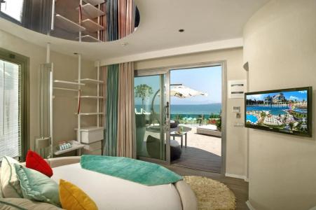 Ilica Spa & Wellness Resort - 44
