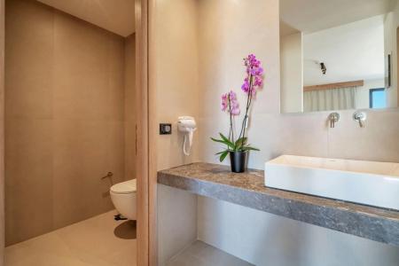 Elounda Water Park Residence - 48