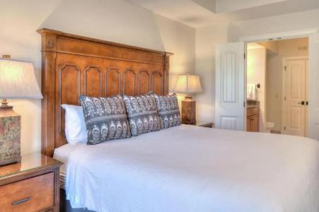 RiverStone Resort & Spa - 244