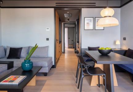 3 Pines Design Living - 71