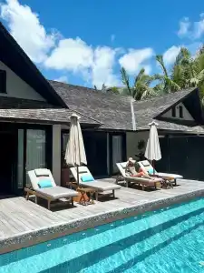 STORY Seychelles - 78