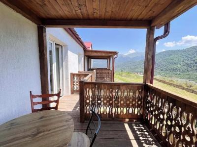 Motives Inn - 116