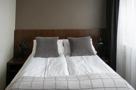 Nordurland by Keahotels - 39