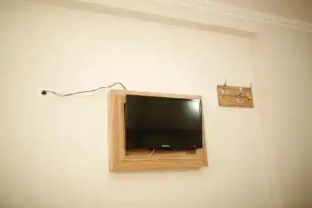 Özhan - 31