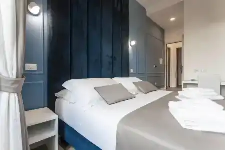 Flat 285 La Suite - 43