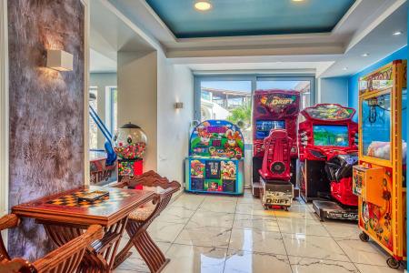 Elounda Water Park Residence - 15