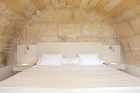 Fontsanta Thermal & Spa - 112